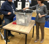 Atifete Jahjaga