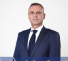 slobodan petrovic