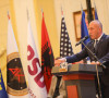 haradinaj