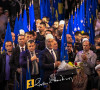 haradinaj
