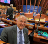 Josip Juratović 