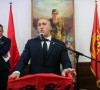 haradinaj