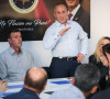 haradinaj
