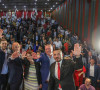 Haradinaj