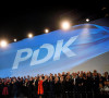 DPK