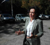 Adrijana Hodžić