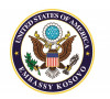 xk.usembassy.gov