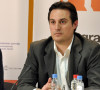 Marko Savkovic
