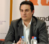 Marko Savkovic