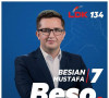 B. Mustafa