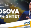 Haradinaj