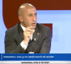 haradinaj 