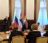 vučić