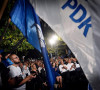 DPK