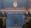 Dacic