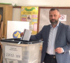 Dalibor Jevtić - glasanje.jpg
