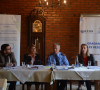 Debata