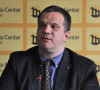 Dejan Vuk Stanković