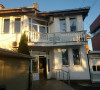 Dom zdravlja Gračanica 
