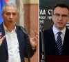 Drecun i Petkovic