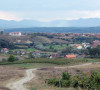 Orahovac