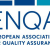 ENQA