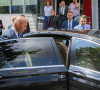 Haradinaj