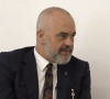 Edi Rama 