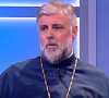 Vladika Gligorije