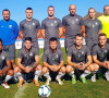 FK Rudar KM