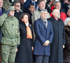 Kadri Kastrati