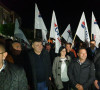Gračanica 