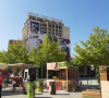 Priština
