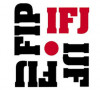 Međunarodna federacija novinara - IFJ