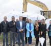 Samostalna liberalna stranka 