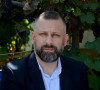 Dalibor Jevtić