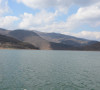 Jezero Gazivode