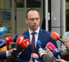 Simić