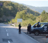 Specijalne jedinice kosovske policije