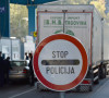 Prelaz Jarinje