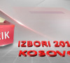 IZBORI