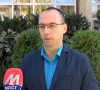 Igor SImić