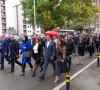 Mitrovica