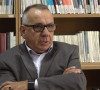 Kosova Pres