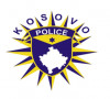 Kosovska policija 
