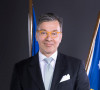 Kristijan Held 