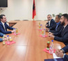 Kurti i Krasnići