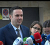 Ljumir Abdidžiku 