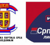Demokratska partija Srba u Makedoniji
