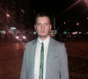 Miloš Delević